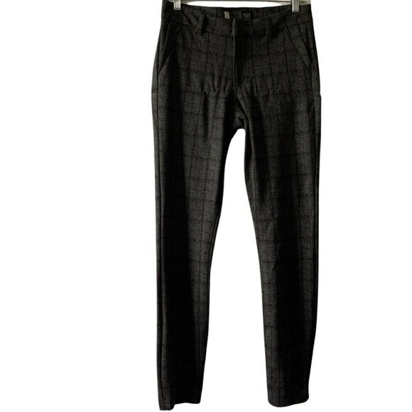 Kut from the Kloth MIA Ankle Skinny Style KP0319MB3 Cut 130323 Size 6 - Picture 1 of 5